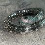 Snake Bangle Image 3