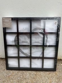 photo  frames