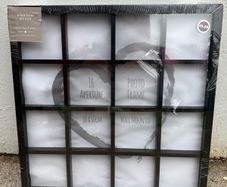 photo  frames