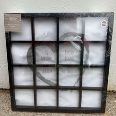 photo  frames