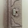 Guess purse/ wallet Image 2