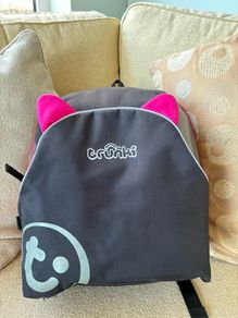 Trunki BoostApack