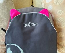 Trunki BoostApack