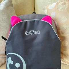 Trunki BoostApack
