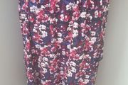 Gallery skirt
