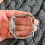 Seiko SBTM337 JDM Titanium Solar Radio-Controlled Watch - Full Set Image 6