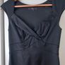 Ladies Formal Dress Image 3