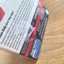 Destined Rivals Booster Box Image 4