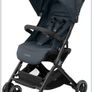 Maxi Cosi Lara 2 pushchair stroller for travelling Image 5