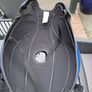 FZ1 tank /cover Image 3