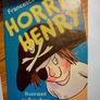 Horrid Henry Books (7) Image 7