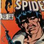 Amazing Spider-Man #265 Beyonder & Puma Appearances Image 3