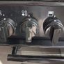 Belling Gas Cooker Image 8