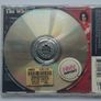 The White Stripes - 7 Nation Army - CD Single - Import Image 2
