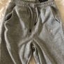 Polo Ralph Lauren sweatpants Image 5