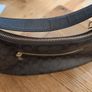 Coach handbag Image 2