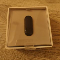 xiaomi mi band