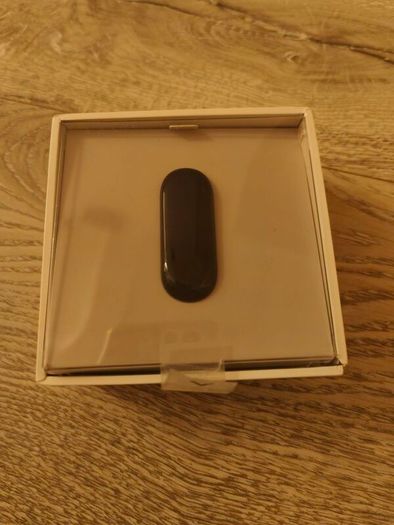 xiaomi mi band