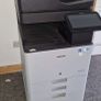printer photocopier Image 2