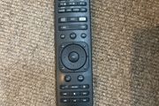 Kartina Tv Remote