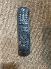 Kartina Tv Remote