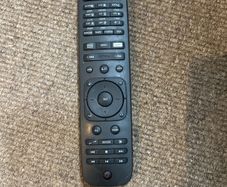 Kartina Tv Remote