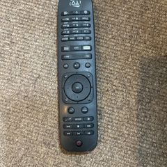 Kartina Tv Remote