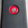 Apple iPhone 11 64GB Red, Unlocked (Good Condition) Image 3
