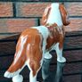 Large Beswick Cavalier King Charles Spaniel Image 4