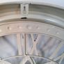 Large Wall Clock Image 3