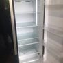 Fridge freezer Image 3