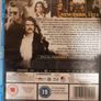 Blood Ties [2013] Clive Owen, Billy Crudup, Marion Cotillard & Mila Kunis [Blu-ray Movie] Image 2
