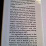 Medical charities medical politics. The Irish dispensary system and the Poor Law 1836-1872 Image 3