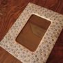 Nicholas Mosse photo frame Image 2