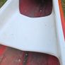 Canoe for sale Image 6