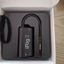 Irig 2 mobile guitar interface Image 4