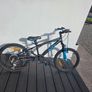 kids 20 inch bike Image 5