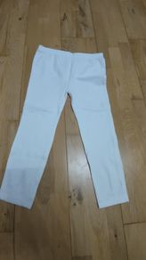 Girls leggings