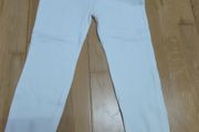 Girls leggings