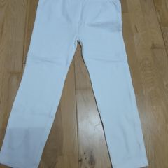 Girls leggings