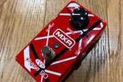 EVH Phase 90