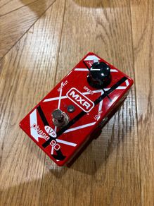 EVH Phase 90