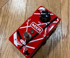 EVH Phase 90