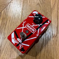 EVH Phase 90