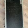 FREE Pioneer DJ Controller and Flight Case Read Description Image 7