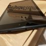 Amazon Fire HD 8 (8th Generation) 16GB in excellent condition Image 5