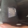 Sketchers bobs arch comfort b sweet a. Image 3