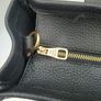 Handbag tote style Image 8
