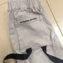 Maniere de voir cargo pants Image 4