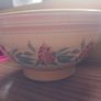 Nicholas Mosse Large Salad Bowl Image 2